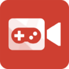 Game Screen Recorder 1.2.9