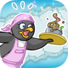 Penguin Diner 1.1.263
