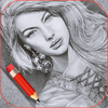 Sketch Photo Maker 1.0.38