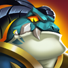 Idle Heroes 1.31.0.p2