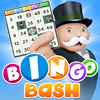Bingo Bash – бесплатное бинго 1.214.1