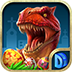 Dinosaur War 1.4.4