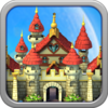 Miracle City 2.1.3