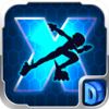 X-Runner 1.0.4