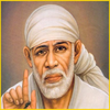 Saibaba Charitra 2.8.6