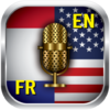 Traducteur Anglais Francais 3.5