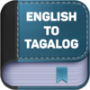 English To Tagalog Dictionary 6.0.0