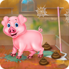 Animals Farm Cleaning 1.1.4