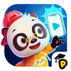 Приложение -  Город Dr. Panda
