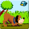 Игра -  Bird Hunt 2