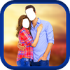 Couple Photo Suit Styles - Photo Editor Frames 2.3