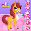 Baby Pony Day Care 1.1.2