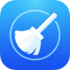 DU Cleaner - очистка мусора на андроид 1.3.7.5