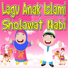 Lagu Islami Sholawat Nabi 1.0.19