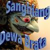 Wayang Golek Asep Sunandar: Sanghiang Dewa Brata 2.1