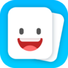 Tinycards by Duolingo: Fun & Free Flashcards 1.0