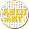 Ascii Art Generator - Cool Symbol -Emoji - Letters 4.0.8