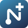 Calculator N+ (Open source) - Math Solver 5.0.9