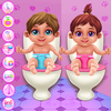 Crazy Mommy Triplets Care 1.1.9