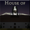 House of Slendrina (Free) 899.9999.9999