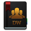 DW Contacts & Phone & Dialer 3.3.2.5