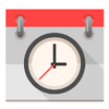 Приложение -  Time Recording - Timesheet App