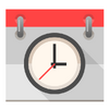 Time Recording - Timesheet App 7.67