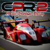 CP RACING 2 FREE 3