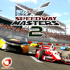 Speedway Masters 2 Demo 1.24