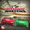 Speedway Masters Lite 1.015