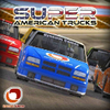 Super American Trucks Lite 1.015