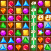 Игра -  Jewels classic Prince