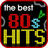 The Best 80's Hits 1.3