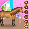 Horse Hair Salon 1.3.2