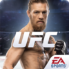 EA SPORTS™ UFC® 1.9.3786573