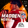 Madden NFL Football 6.4.2