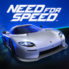 Игра -  Need for Speed™ No Limits