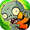 Игра -  Plants vs. Zombies™ 2