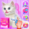 Kitty Care and Grooming 1.2.8