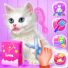 Kitty Care and Grooming 1.2.8