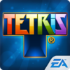 TETRIS 3.1.01