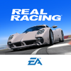 Игра -  Real Racing 3