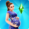 The Sims 5.82.1