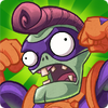 Plants vs. Zombies™ Heroes 899.9999.9999