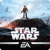 SW Battlefront Companion 1.0.6