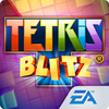 TETRIS Blitz:  Edition 6.0.2