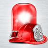 Fire Truck Sirens 1.4