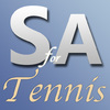 Score Analyzer for Tennis 3.0.1