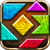 Игра -  Montezuma Puzzle 2 Free