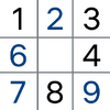 Судоку 6.0.1